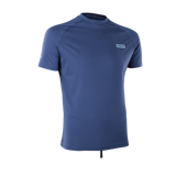 ION Rashguard SS Men