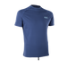 ION Rashguard SS Men