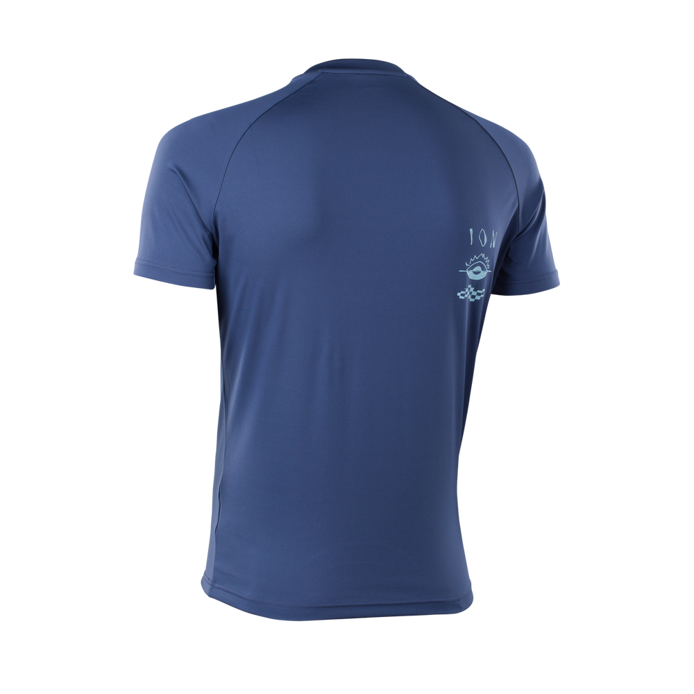 ION Rashguard SS Men