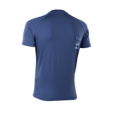 ION Rashguard SS Men