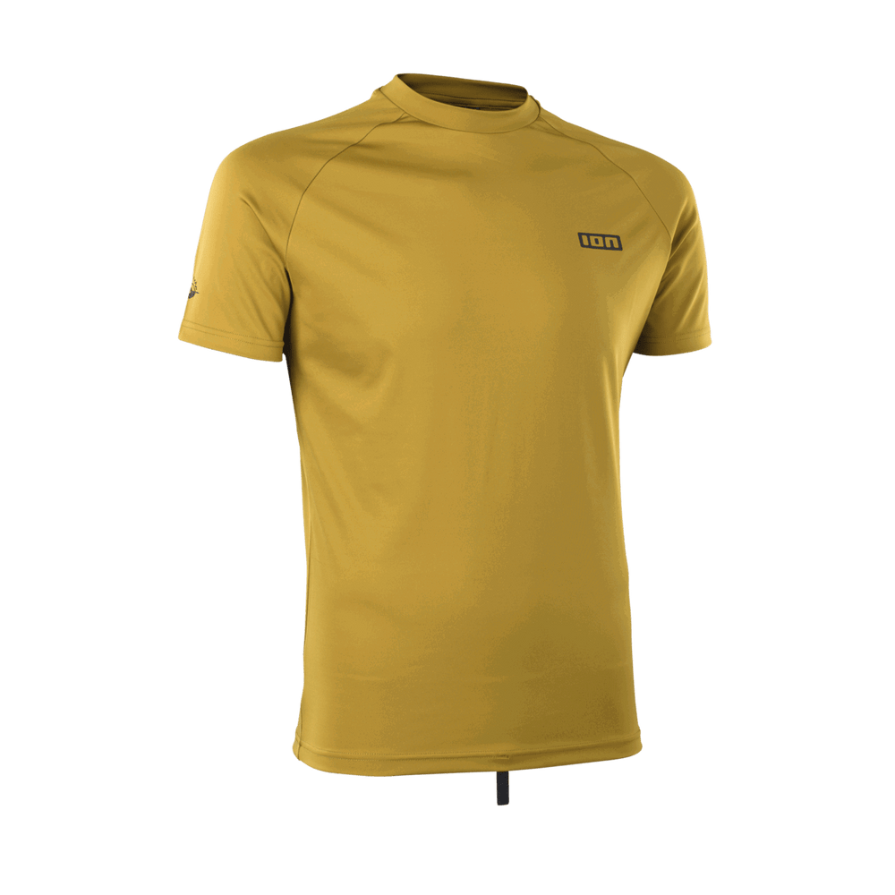 ION Rashguard SS Men