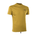 ION Rashguard SS Men