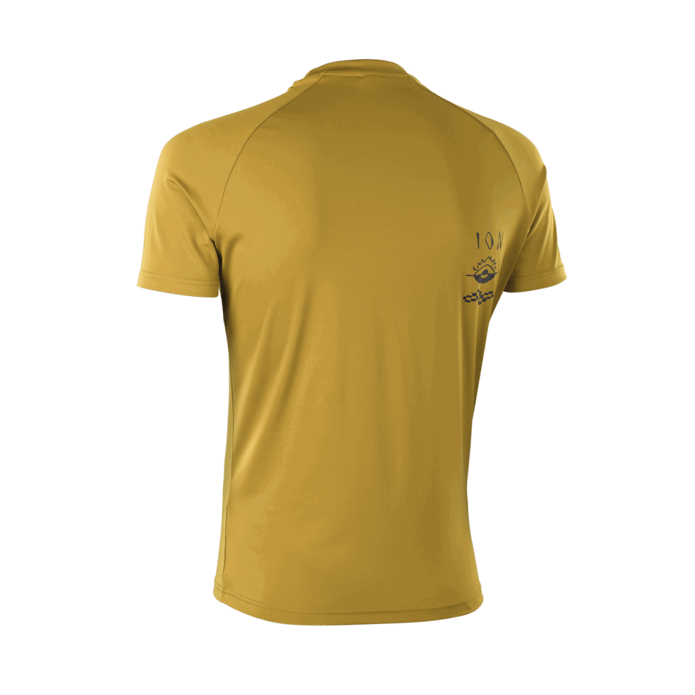 ION Rashguard SS Men