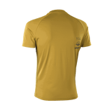 ION Rashguard SS Men