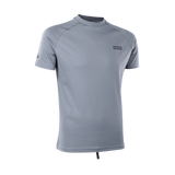 ION Rashguard SS Men