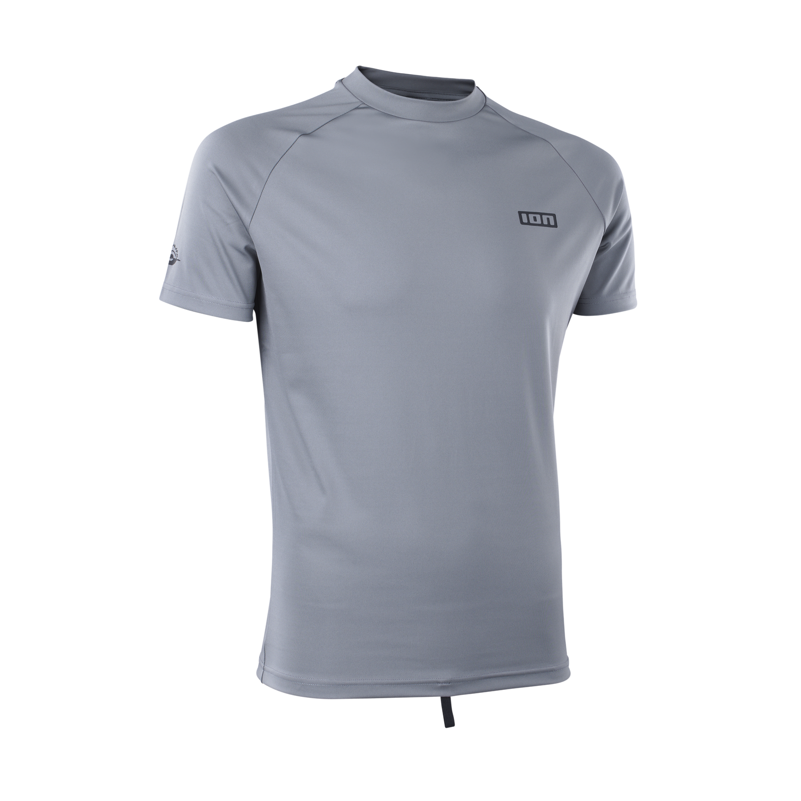 ION Rashguard SS Men