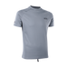 ION Rashguard SS Men