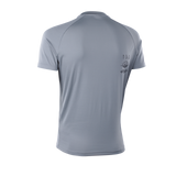 ION Rashguard SS Men