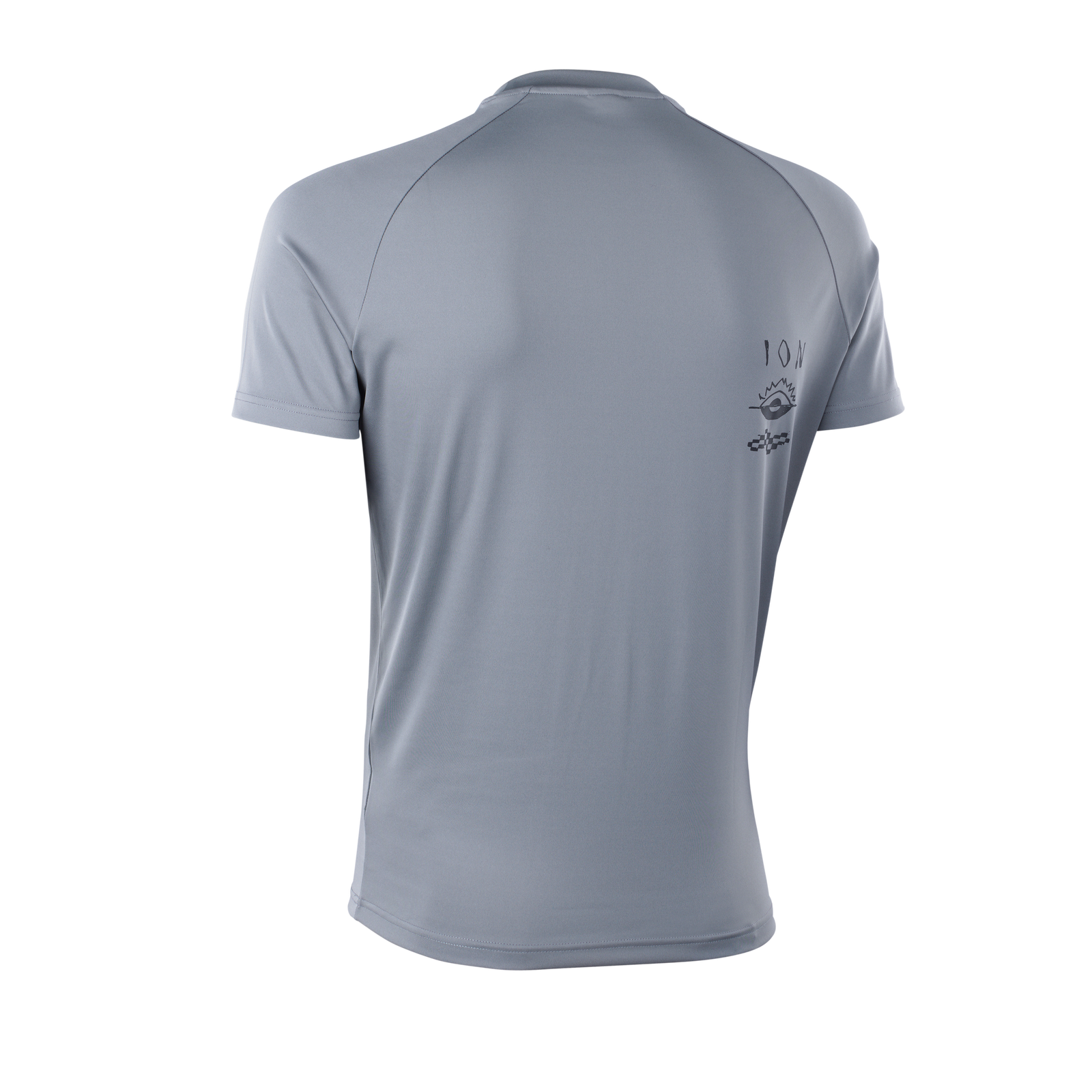 ION Rashguard SS Men