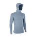 ION Rashguard Sun Pro LS Men