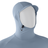ION Rashguard Sun Pro LS Men