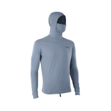ION Rashguard Storm Pro LS Men