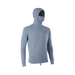 ION Rashguard Storm Pro LS Men