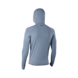 ION Rashguard Storm Pro LS Men