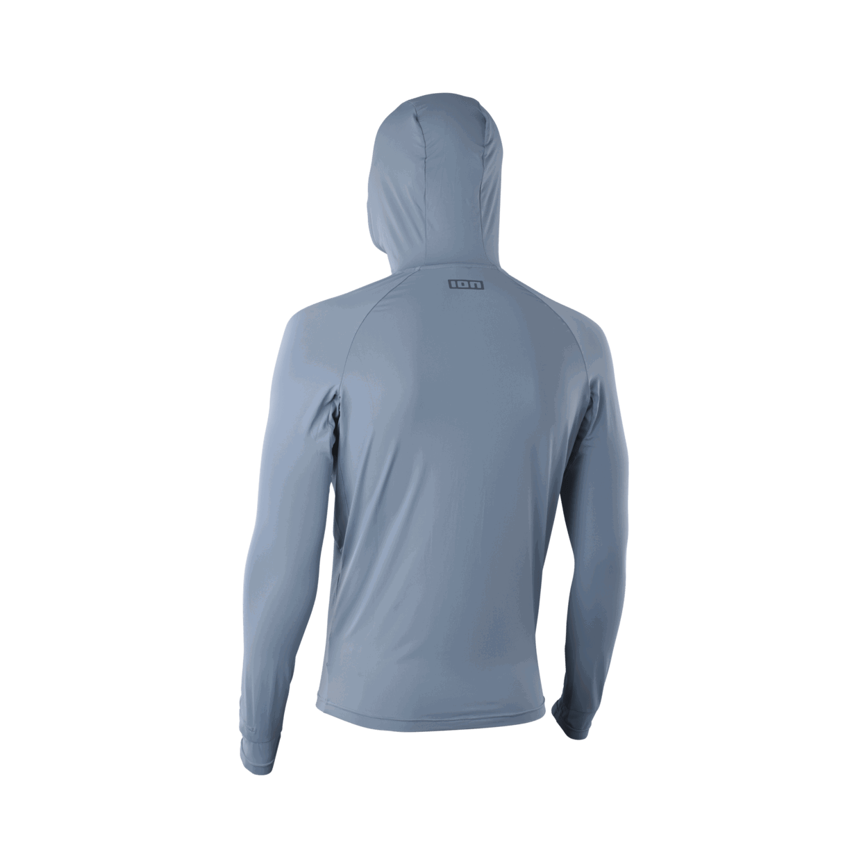ION Rashguard Storm Pro LS Men