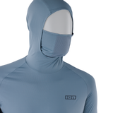 ION Rashguard Storm Pro LS Men