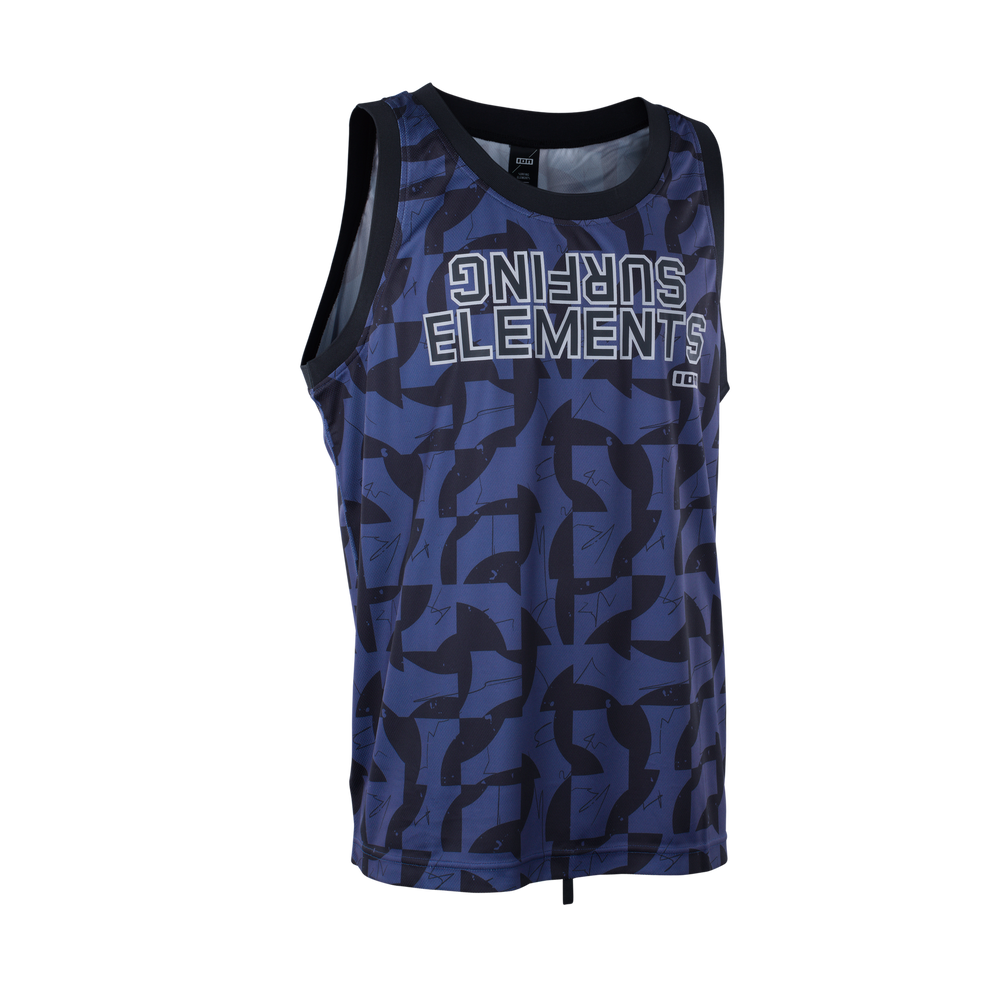 ION Wetshirt Basketball Men