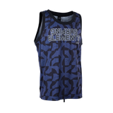 ION Wetshirt Basketball Men