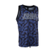 ION Wetshirt Basketball Men