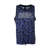 ION Wetshirt Basketball Men