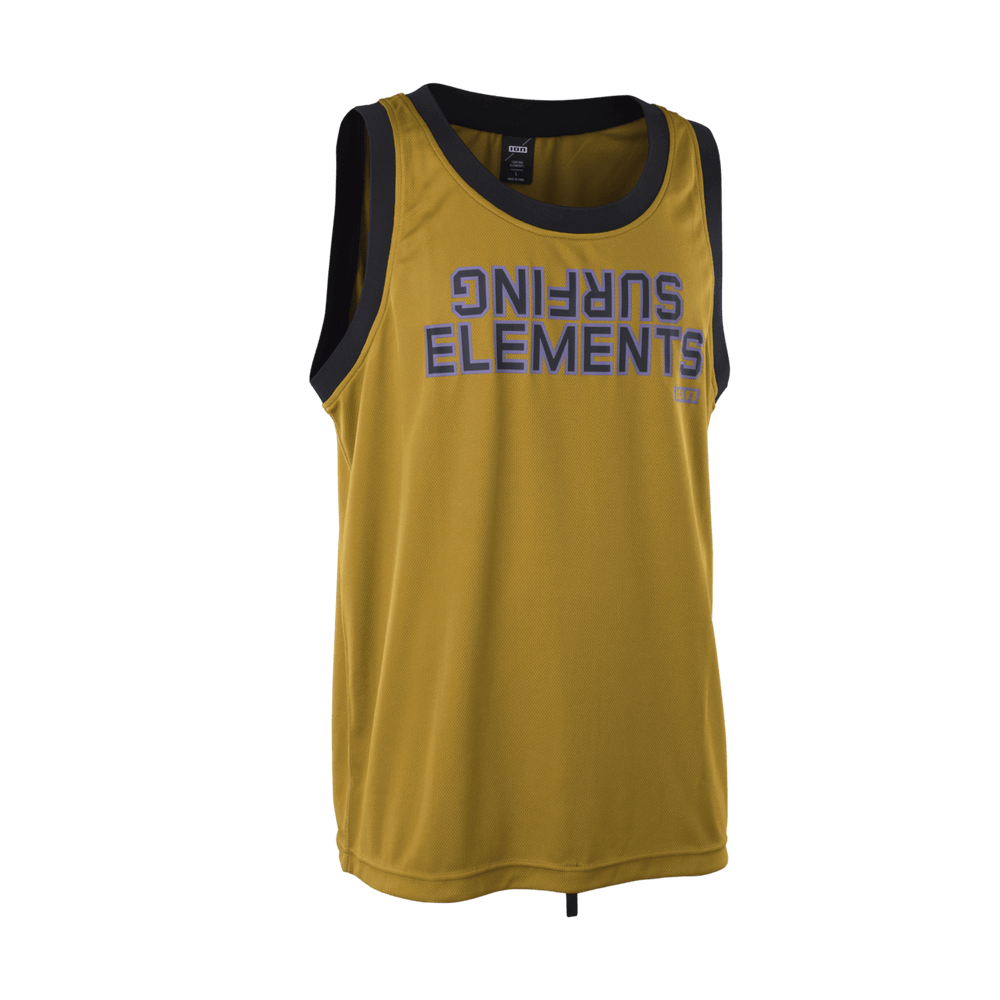 ION Wetshirt Basketball Men