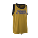 ION Wetshirt Basketball Men
