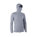 ION Wetshirt Storm Pro LS Men