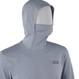 ION Wetshirt Storm Pro LS Men