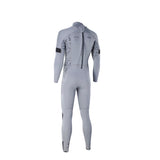 ION Seek Core 4/3 Back Zip men