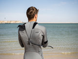 ION Seek Core 4/3 Back Zip men