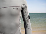 ION Seek Core 4/3 Back Zip men