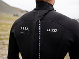 ION Seek Core 4/3 Back Zip men