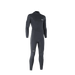ION Seek Core 4/3 Back Zip men