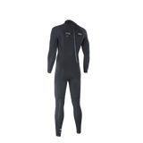 ION Seek Core 4/3 Back Zip men