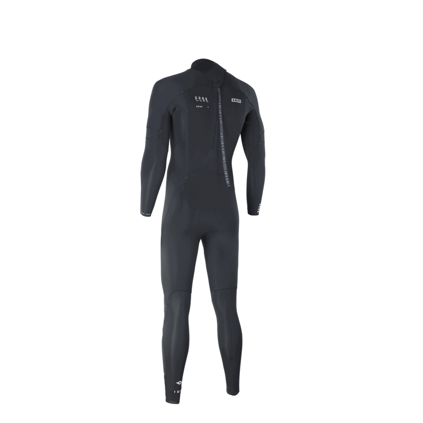 ION Seek Core 4/3 Back Zip men