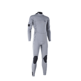 ION Seek Core 4/3 Back Zip men