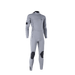 ION Seek Core 4/3 Back Zip men