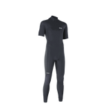 ION Seek Core 3.5/2 SS Back Zip men