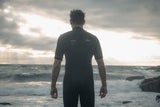 ION Seek Core 3.5/2 SS Back Zip men