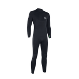 ION Base re 5/4 Back Zip Unisex