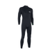 ION Base re 5/4 Back Zip Unisex