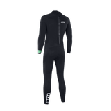 ION Base re 5/4 Back Zip Unisex