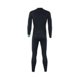 ION Base re 5/4 Back Zip Unisex
