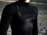 ION Seek Select 5/4 Front Zip men