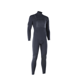 ION Seek Select 5/4 Front Zip men
