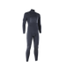 ION Seek Select 5/4 Front Zip men