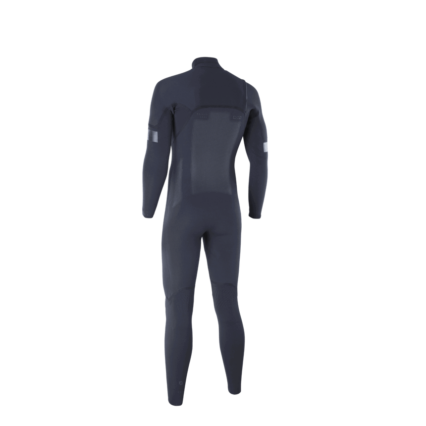 ION Seek Select 5/4 Front Zip men
