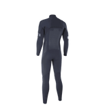 ION Seek Select 4/3 Front Zip men