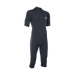 ION Static 3/2 Overknee SS Back Zip Men