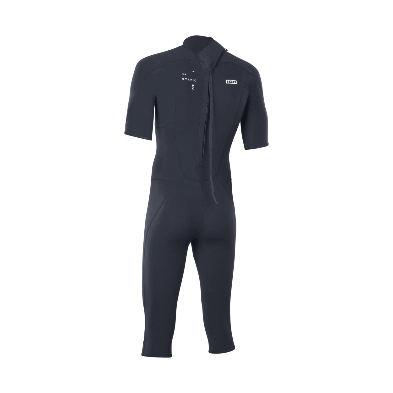 ION Static 3/2 Overknee SS Back Zip Men